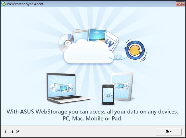 Asus Maximus VI HERO (40)
