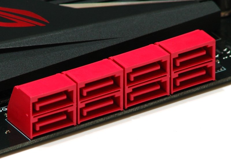 Asus Maximus VI HERO (8)