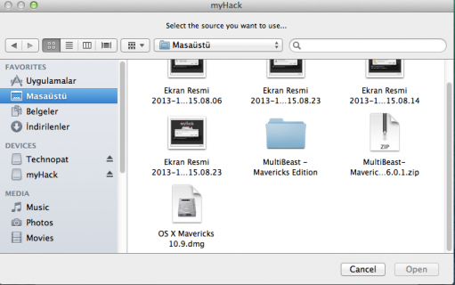 Ekran Resmi 2013-12-21 15.08.02