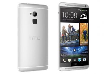 HTC One Max, Şimdi Vodafone ve Tüm Teknomarketlerde!