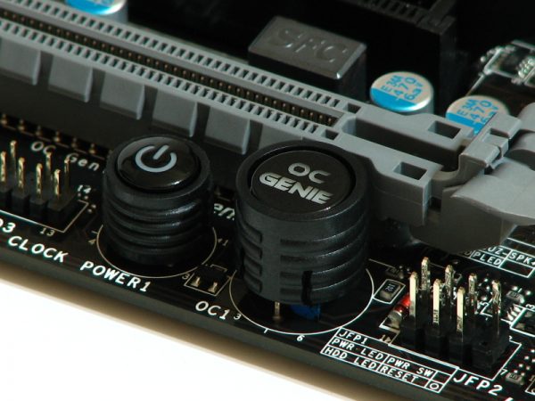 MSI X79A-GD45 Plus (12)