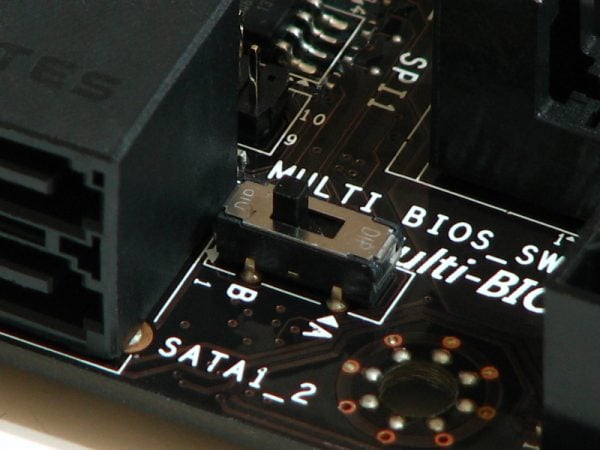 MSI X79A-GD45 Plus (13)