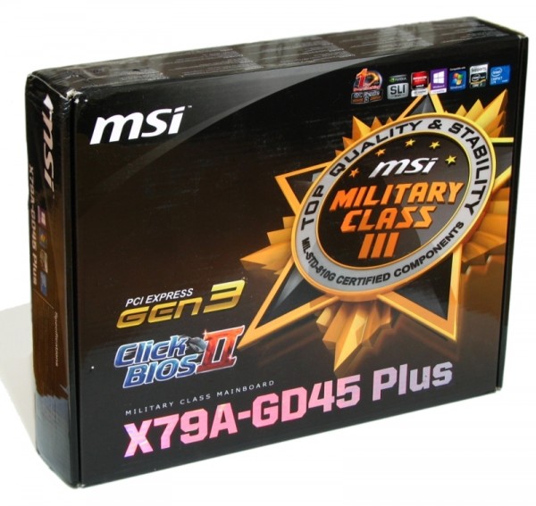 MSI X79A-GD45 Plus (16)