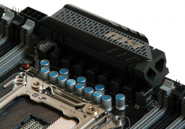 MSI X79A-GD45 Plus (3)