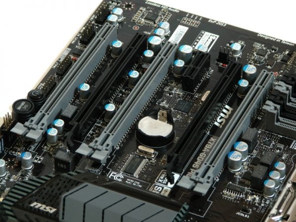 MSI X79A-GD45 Plus (7)