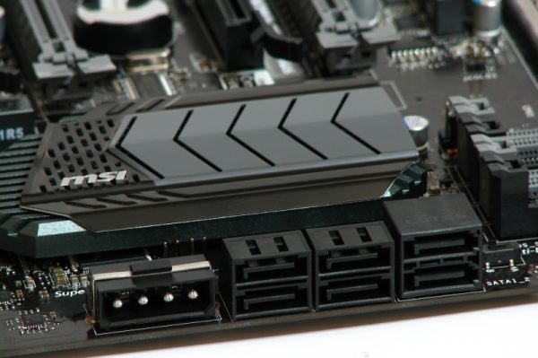 MSI X79A-GD45 Plus (8)