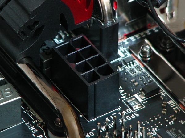 MSI Z87I Gaming AC (11)