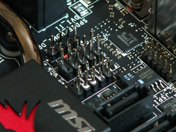 MSI Z87I Gaming AC (12)