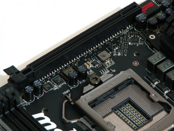 MSI Z87I Gaming AC (13)
