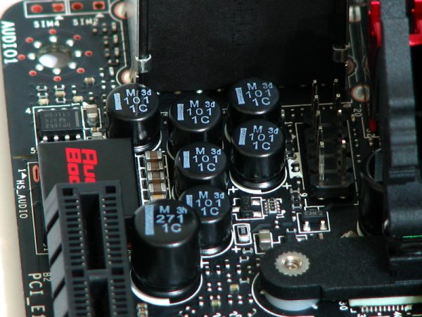 MSI Z87I Gaming AC (14)