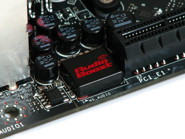 MSI Z87I Gaming AC (15)