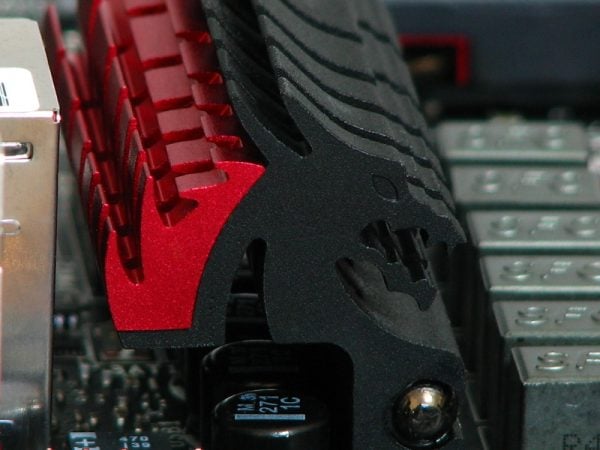 MSI Z87I Gaming AC (17)