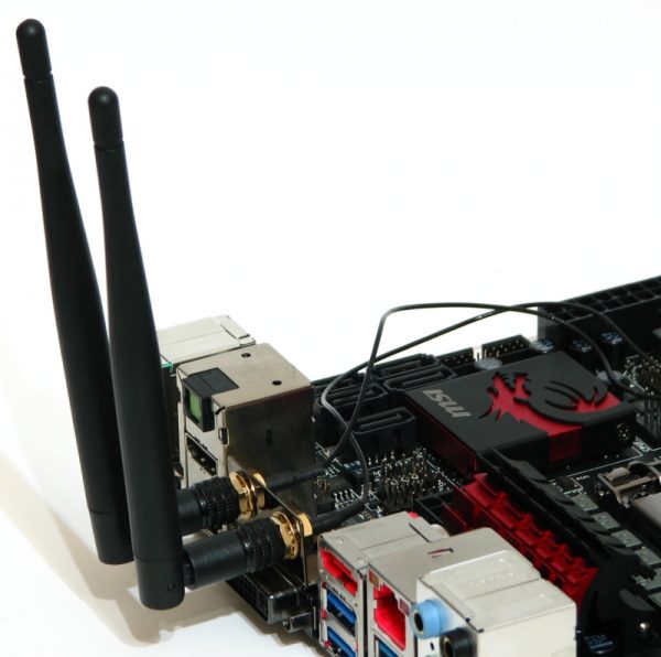 MSI Z87I Gaming AC (18)