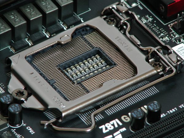 MSI Z87I Gaming AC (4)