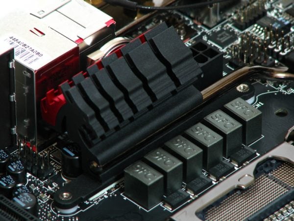 MSI Z87I Gaming AC (5)