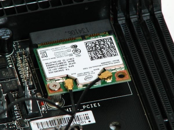 MSI Z87I Gaming AC (6)