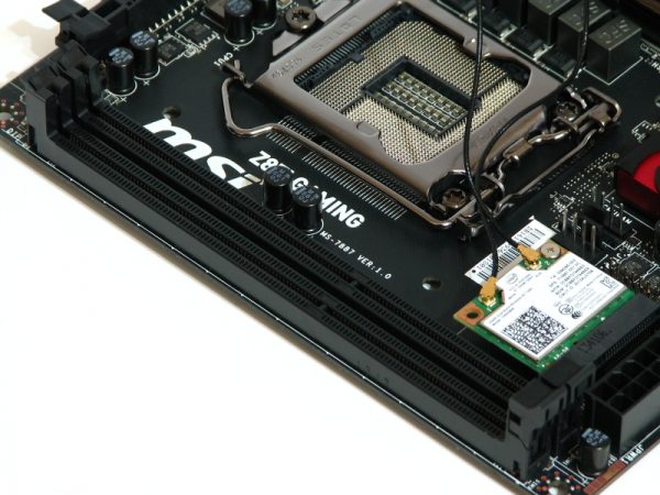 MSI Z87I Gaming AC (7)