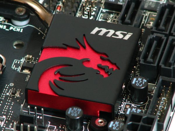 MSI Z87I Gaming AC (8)