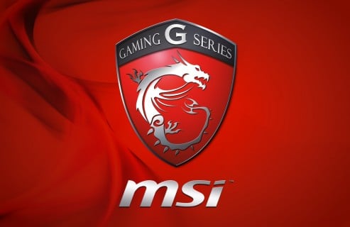 MSI