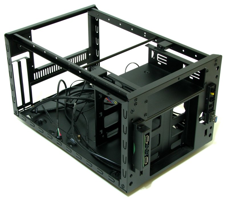 Mini Oyun Sistemi (1)