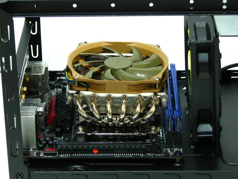 Mini Oyun Sistemi (10)