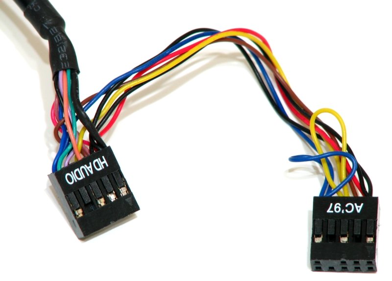 Mini Oyun Sistemi (11)