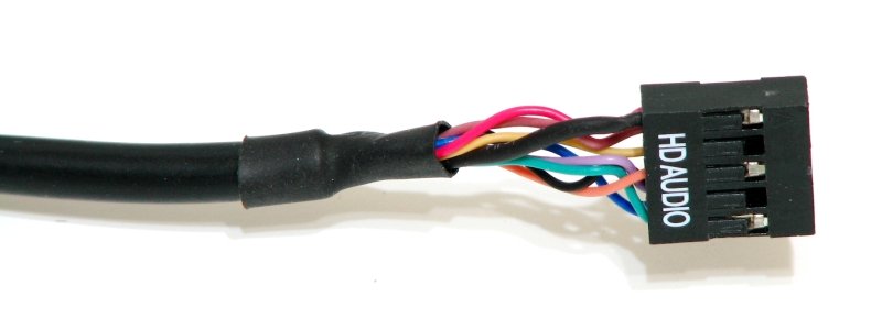 Mini Oyun Sistemi (12)