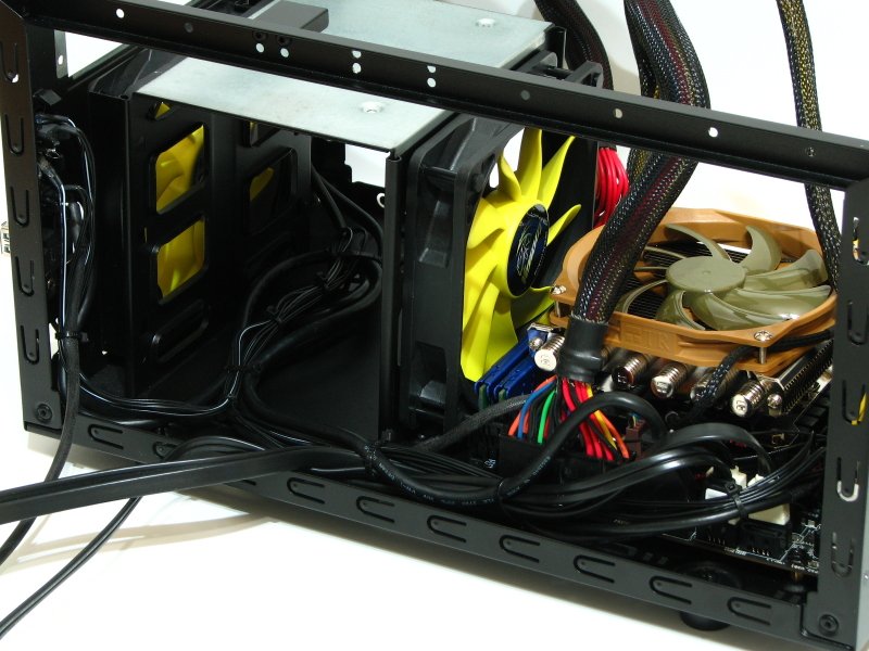 Mini Oyun Sistemi (14)