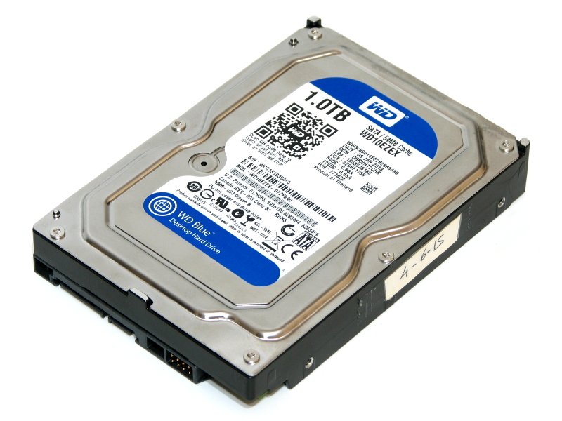 Mini Oyun Sistemi (16)