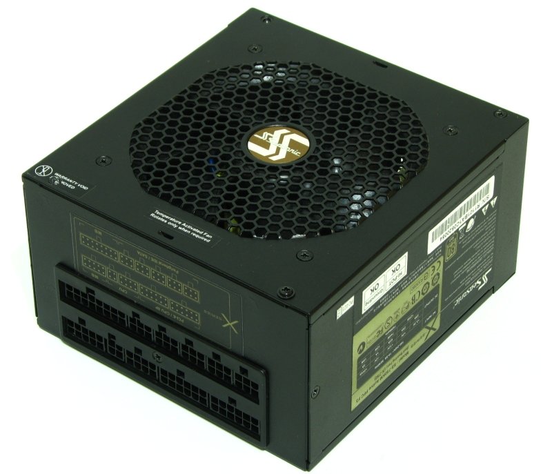 Mini Oyun Sistemi (19)