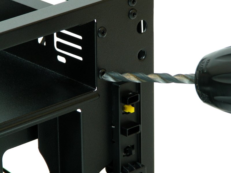 Mini Oyun Sistemi (2)