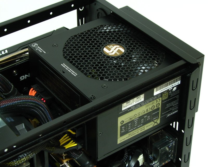 Mini Oyun Sistemi (20)