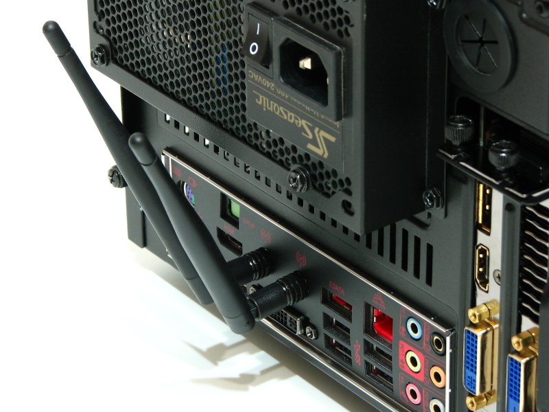 Mini Oyun Sistemi (22)