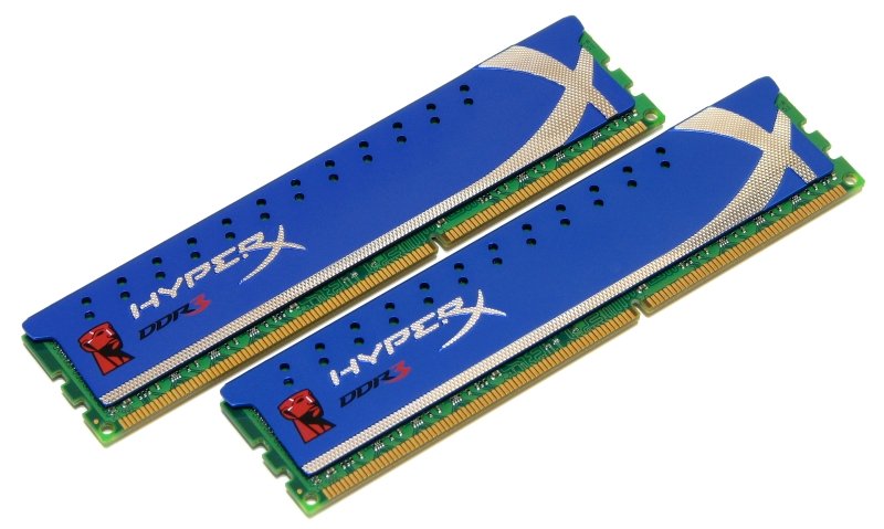 Mini Oyun Sistemi (24)