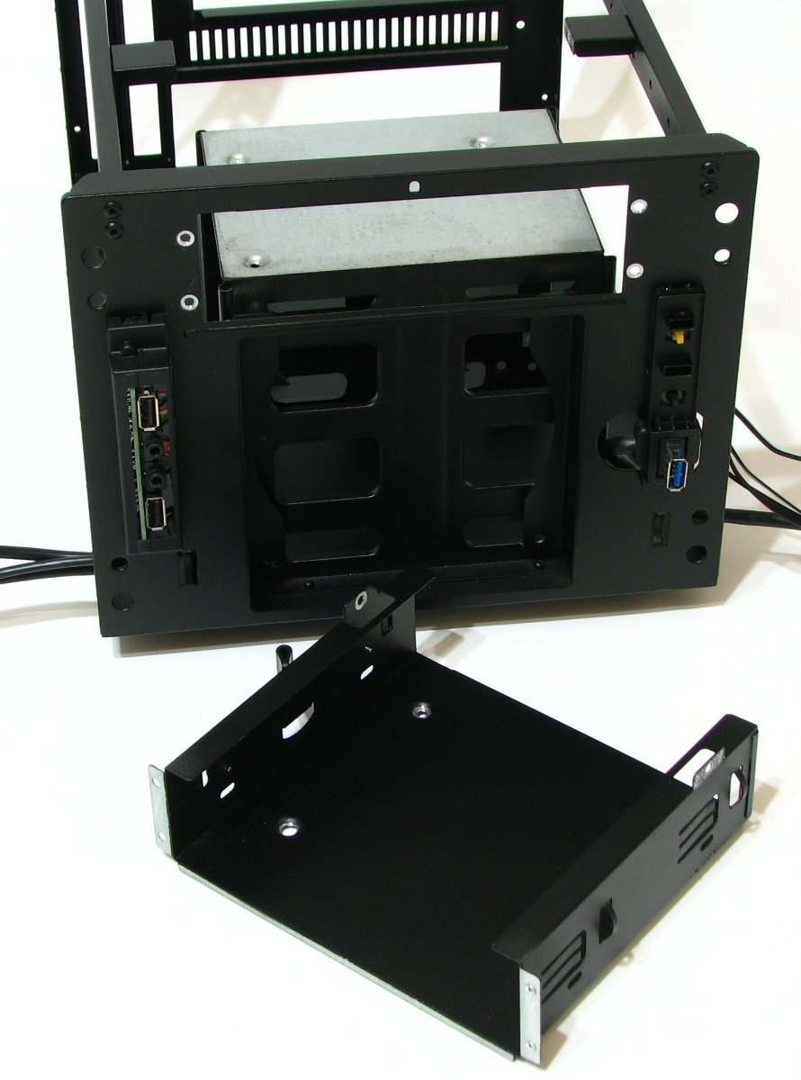 Mini Oyun Sistemi (3)