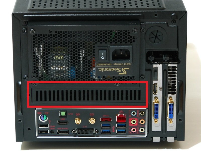 Mini Oyun Sistemi (34)