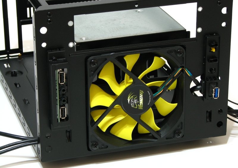 Mini Oyun Sistemi (4)