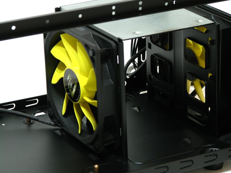 Mini Oyun Sistemi (5)