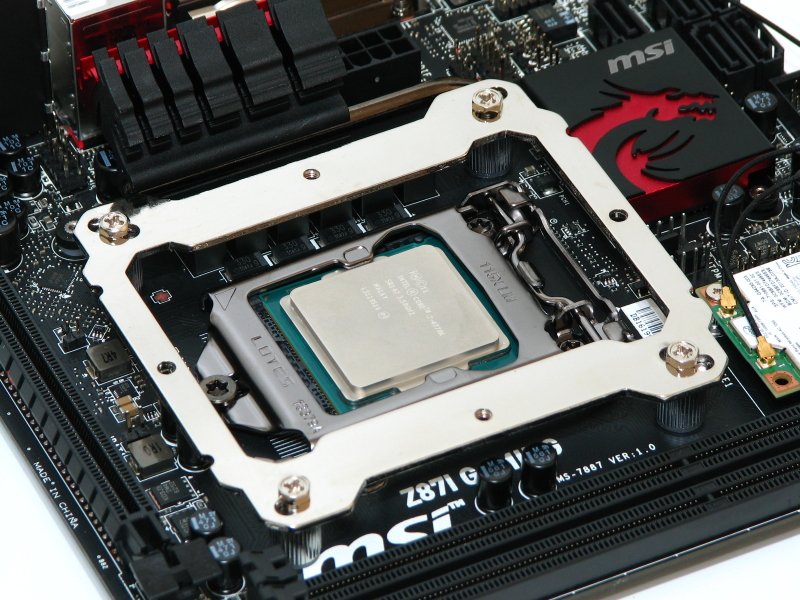 Mini Oyun Sistemi (7)