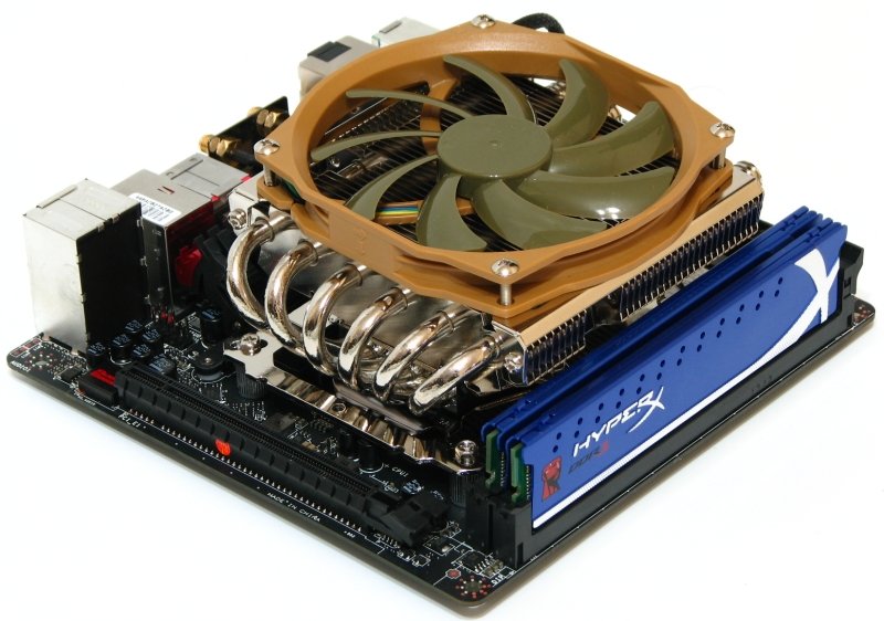 Mini Oyun Sistemi (9)