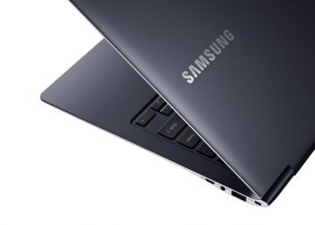 Samsung ATIV Book 9 Serisi Alanlar Uçak Bileti Kazanıyor