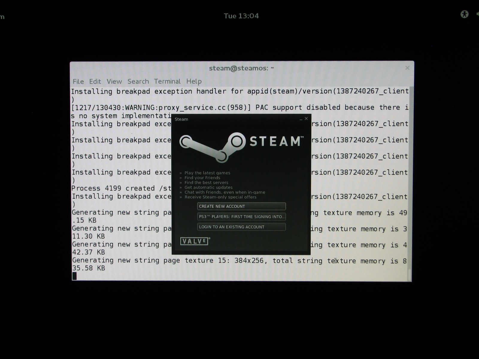 SteamOS (11)