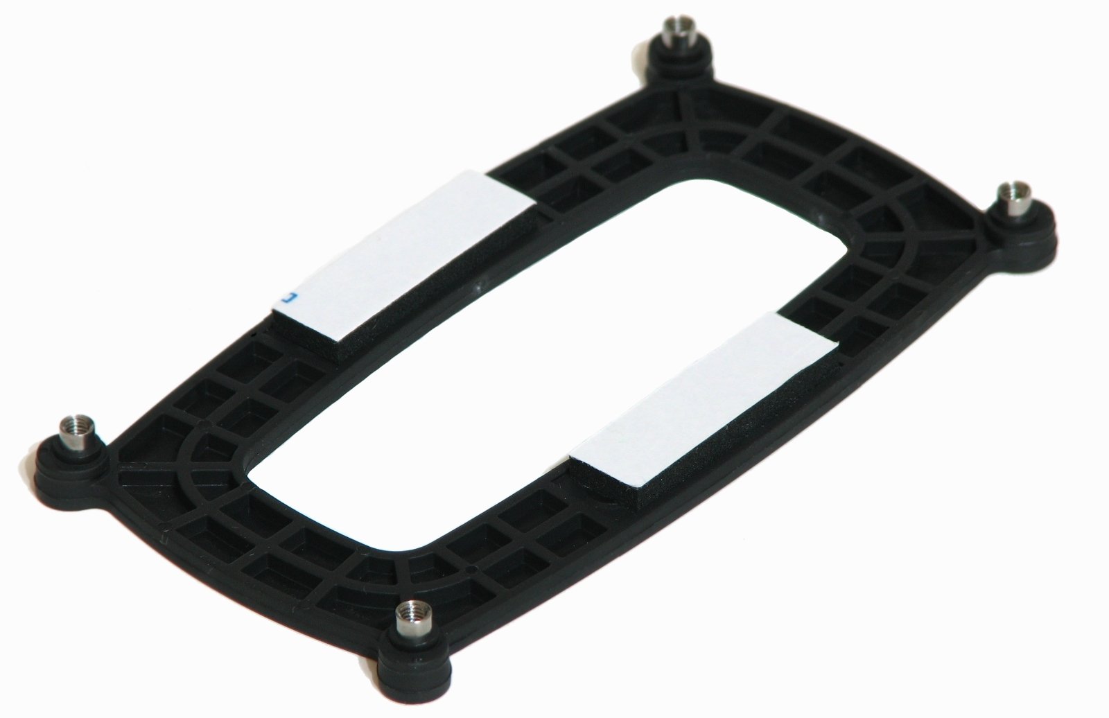 Thermaltake Water Pro 3 (12)