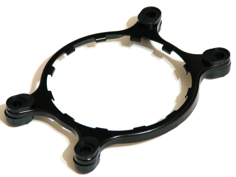 Thermaltake Water Pro 3 (13)