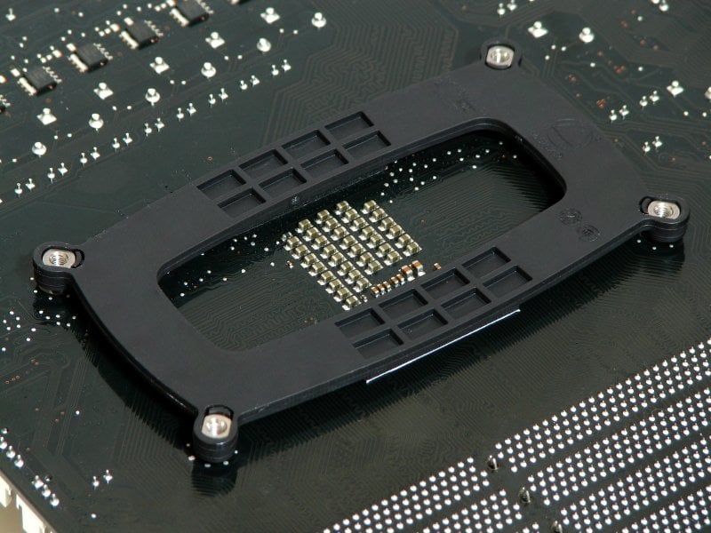 Thermaltake Water Pro 3 (14)