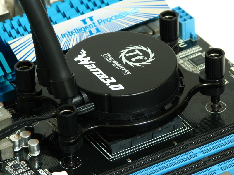 Thermaltake Water Pro 3 (16)