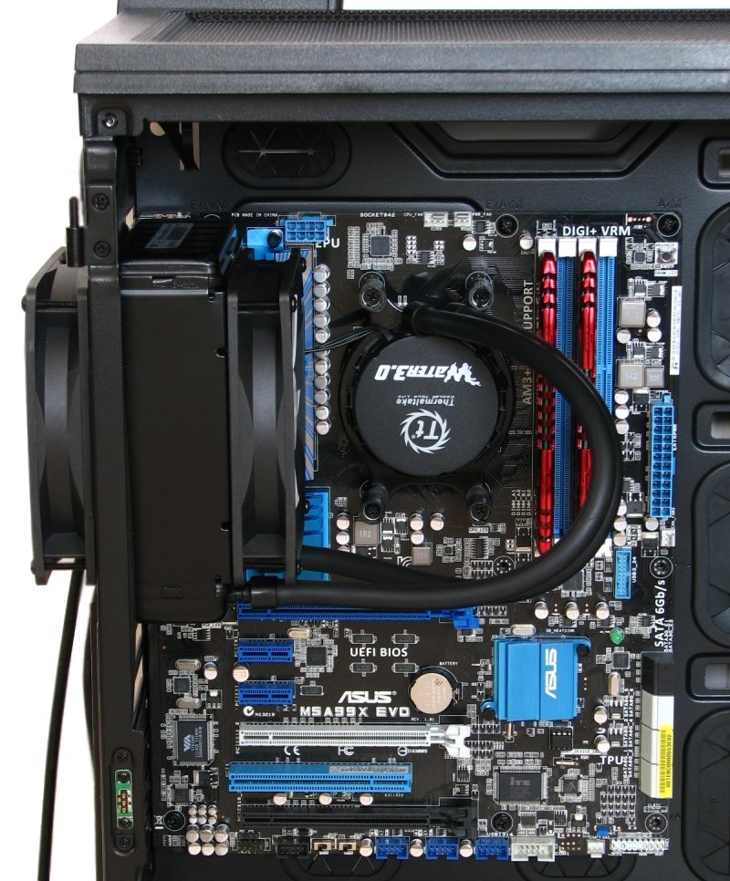 Thermaltake Water Pro 3 (24)