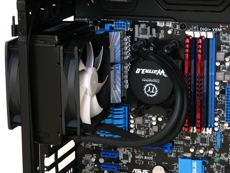 Thermaltake Water Pro 3 (25)