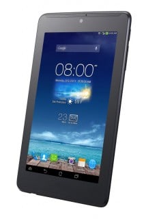 Asus Fonepad