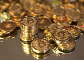 Çin, Bitcoin’e Karşı Önlemini Aldı